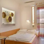Apartment Oazis
