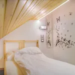 Oazis Apartment *