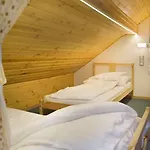 Apartment Oazis