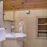 Oazis Apartment *