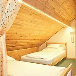Oazis Apartment *