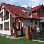Oazis Mórahalom