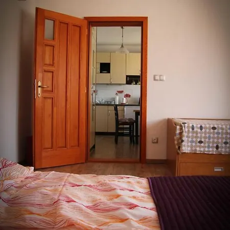 Oázis *
