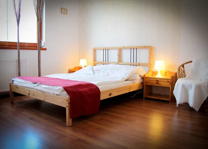 Oazis *