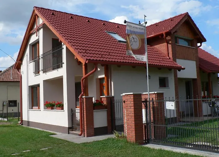 Oazis Mórahalom